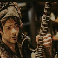 Sammer Salah's Photo