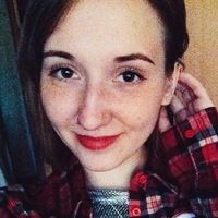 Marina Vereshchagina's Photo