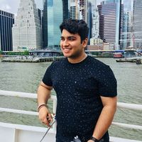 Fotos de Piyush Bhardwaj