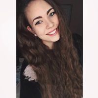 Fanni Szendi-Horváth的照片