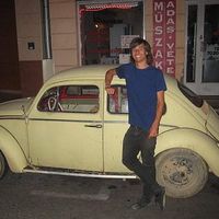 Siegfried Sels的照片