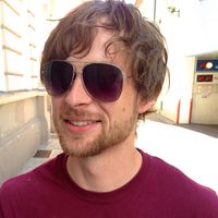 Jakob Fallert的照片