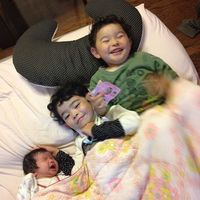 Fotos de Stephen Michael May