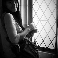 Wei-Lin Dai的照片