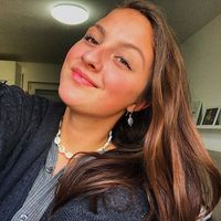 Hannah  Schneider's Photo