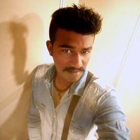 Palani Pandian's Photo