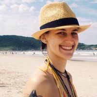 Photos de Fernanda DT