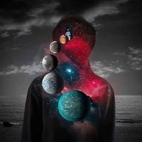 Fotos de Erik Koláček