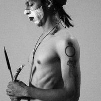 Fotos de antonio malerei