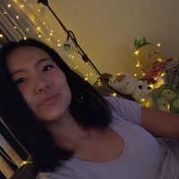 Amber Young的照片