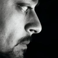 Pavel Tashev's Photo