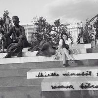 duygu Songur的照片