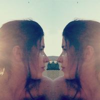 Photos de Iratxe Ispizua