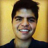 Enrique Mota的照片