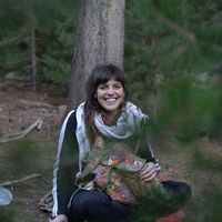 Romina Salvarezza的照片