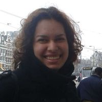 Fotos von Tatiana Villacob