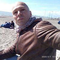 Massimo Olivieri的照片