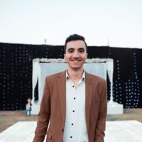 Hisham Agiz的照片