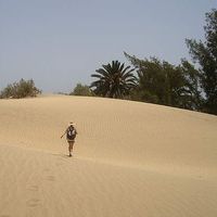 Aurélie Delaissa's Photo