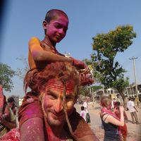 Marco Lichtenhahn's Photo