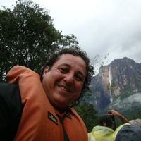 Gregory Carlsen的照片