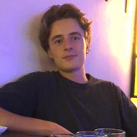 Фотографии пользователя Maurice Van Den Boogaerde