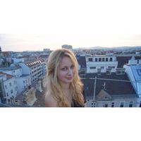 Le foto di Yvonne Wohlmuth