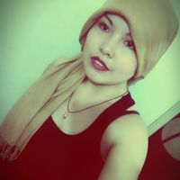 Photos de Yanina An M 