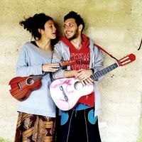 Elisa Ambrogiani的照片