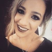 Sarah O'Connell's Photo