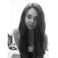 Taylor Steensma的照片