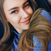 Фотографии пользователя Anna Hamza