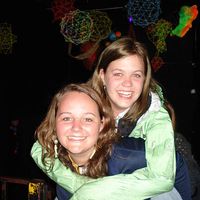 Vanessa Plummer's Photo