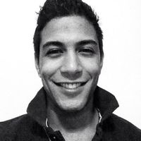 Lucas Almeida's Photo