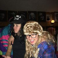 Marybeth Valentine's Photo