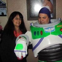 Fotos von Daniel Milette