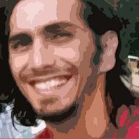 Andre Contrucci的照片