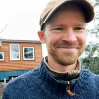 Fotos von sean poynter