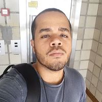 Fotos de Fernando Santana