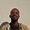 Bryan Mbenja Ebanga's Photo