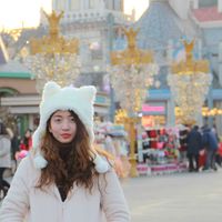 Chonthida Saisema的照片