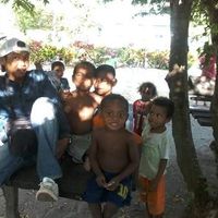 Herri yanto的照片