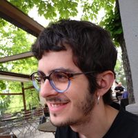 Pedro E Moreno's Photo