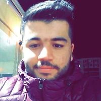 Oğuz Han Karahisarlıoğlu的照片