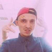 Alexey Boloh's Photo