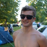 Maximilian Seidl的照片