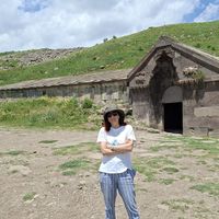 Marine Marine's Photo