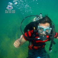 Farhad Idrees的照片