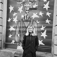 Katya Martynova's Photo