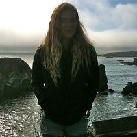 Fotos von Emily Teter